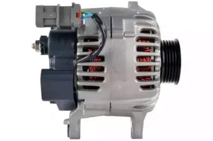 hella-8el012426261